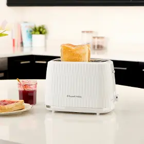 Topinkovač - Russell Hobbs 27370-56 - 6