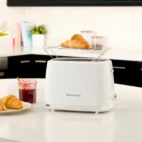 Topinkovač - Russell Hobbs 27370-56 - 7