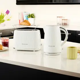 Topinkovač - Russell Hobbs 27370-56 - 8