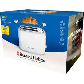Topinkovač - Russell Hobbs 27370-56 - 9