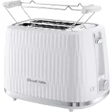 Russell Hobbs 27370-56 White