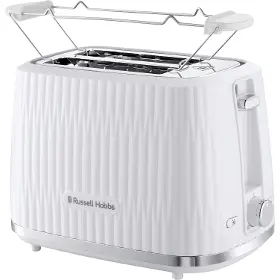 Topinkovač - Russell Hobbs 27370-56 - 1