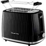 Russell Hobbs 27371-56 Black