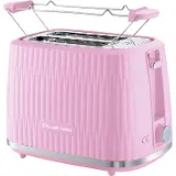 Russell Hobbs 27372-56 Raspberry