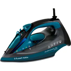 Napařovací žehlička - Russell Hobbs 27280-56 - 2