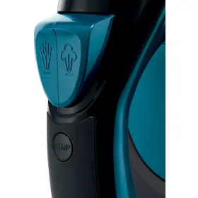 Napařovací žehlička - Russell Hobbs 27280-56 - 4