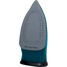 Napařovací žehlička - Russell Hobbs 27280-56 - 5
