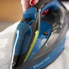 Napařovací žehlička - Russell Hobbs 27280-56 - 6
