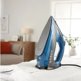 Napařovací žehlička - Russell Hobbs 27280-56 - 7