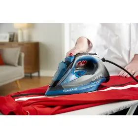 Napařovací žehlička - Russell Hobbs 27280-56 - 8