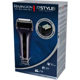 Produktový obrázek