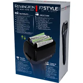 Produktový obrázek