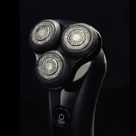 Produktový obrázek