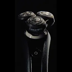 Produktový obrázek