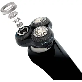 Produktový obrázek