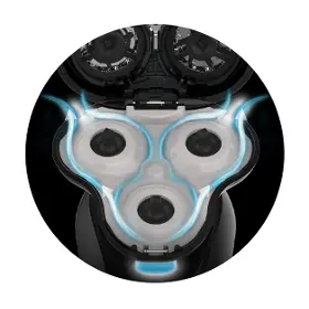 Produktový obrázek