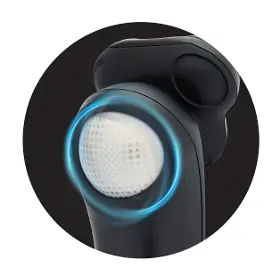 Produktový obrázek