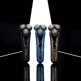 Produktový obrázek