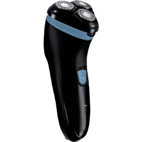 Holicí strojek pánský - Remington R1000 Style Series R1 - 2