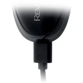 Holicí strojek pánský - Remington R1000 Style Series R1 - 5
