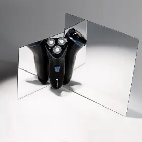 Holicí strojek pánský - Remington R1000 Style Series R1 - 7