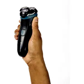 Holicí strojek pánský - Remington R1000 Style Series R1 - 9