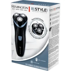 Holicí strojek pánský - Remington R1000 Style Series R1 - 11