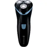 Remington Style Series R1 R1000