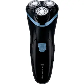 Holicí strojek pánský - Remington R1000 Style Series R1 - 1