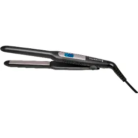 Žehlička na vlasy - Remington S5515 Pro-Ceramic Extra Slim - 2