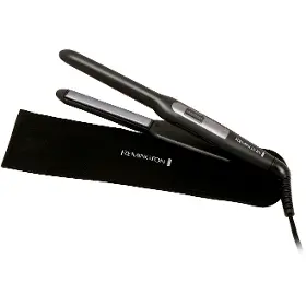 Žehlička na vlasy - Remington S5515 Pro-Ceramic Extra Slim - 3