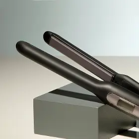 Žehlička na vlasy - Remington S5515 Pro-Ceramic Extra Slim - 4