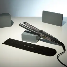 Žehlička na vlasy - Remington S5515 Pro-Ceramic Extra Slim - 5