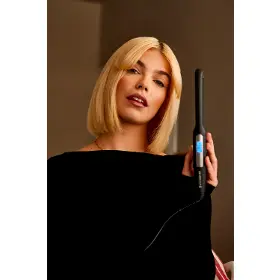 Žehlička na vlasy - Remington S5515 Pro-Ceramic Extra Slim - 7