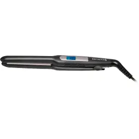 Žehlička na vlasy - Remington S5515 Pro-Ceramic Extra Slim - 1