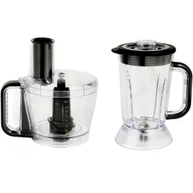 Produktový obrázek