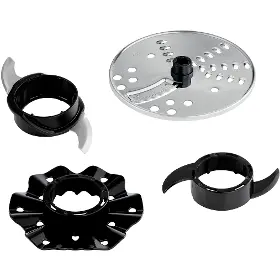 Produktový obrázek