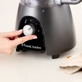 Produktový obrázek