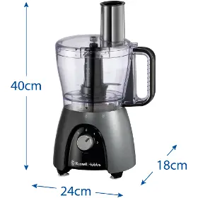 Produktový obrázek