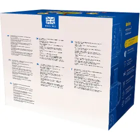 Produktový obrázek