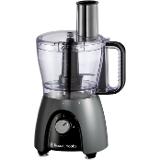 Russell Hobbs 27111-56 Matte Charcoal
