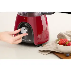 Produktový obrázek