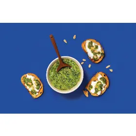 Produktový obrázek