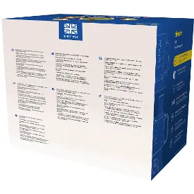 Produktový obrázek