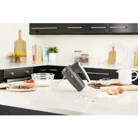 Produktový obrázok