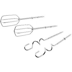 Produktový obrázok