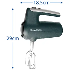 Produktový obrázok