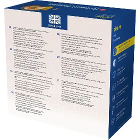 Produktový obrázok