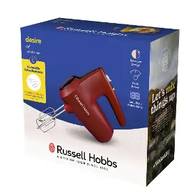 Produktový obrázok