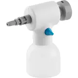 Sencor SSCXD 0014